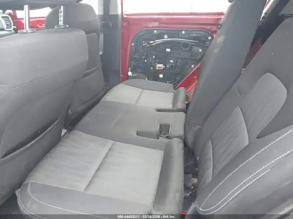 KNDPMCAC1K7531165 2019 KIA SPORTAGE - Image 8