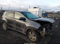 KNDPMCAC1K7533241 2019 KIA SPORTAGE