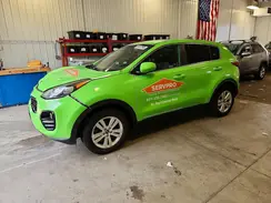KNDPMCAC1K7553425 2019 KIA SPORTAGE