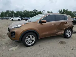 KNDPMCAC1K7557734 2019 KIA SPORTAGE
