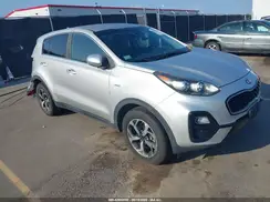 KNDPMCAC1L7628948 2020 KIA SPORTAGE