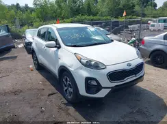 KNDPMCAC1L7629405 2020 KIA SPORTAGE