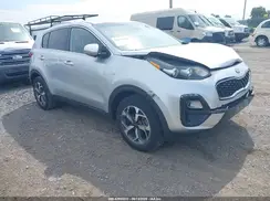 KNDPMCAC1L7629808 2020 KIA SPORTAGE