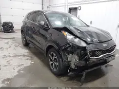 KNDPMCAC1L7634250 2020 KIA SPORTAGE