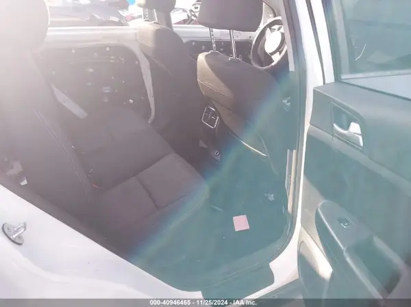 KNDPMCAC1L7639027 2020 KIA SPORTAGE - Image 8