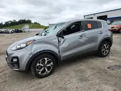 KNDPMCAC1L7639948 2020 KIA SPORTAGE