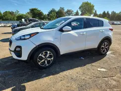KNDPMCAC1L7640355 2020 KIA SPORTAGE