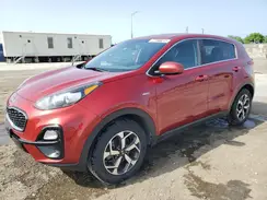 KNDPMCAC1L7641022 2020 KIA SPORTAGE
