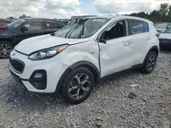 KNDPMCAC1L7669256 2020 KIA SPORTAGE