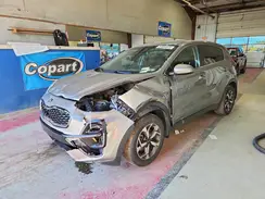KNDPMCAC1L7669953 2020 KIA SPORTAGE