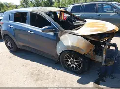 KNDPMCAC1L7678751 2020 KIA SPORTAGE