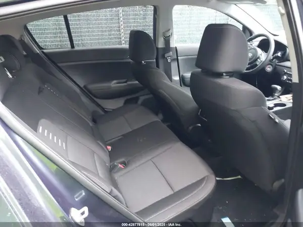 KNDPMCAC1L7687661 2020 KIA SPORTAGE - Image 8
