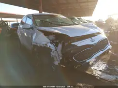 KNDPMCAC1L7689099 2020 KIA SPORTAGE