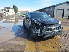 KNDPMCAC1L7703163 2020 KIA SPORTAGE