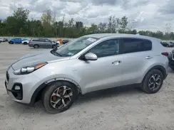 KNDPMCAC1L7705673 2020 KIA SPORTAGE