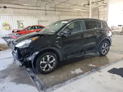 KNDPMCAC1L7706290 2020 KIA SPORTAGE