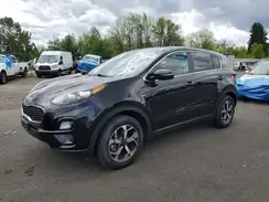 KNDPMCAC1L7714213 2020 KIA SPORTAGE