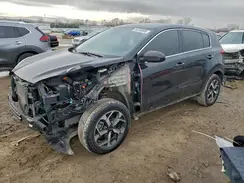 KNDPMCAC1L7728323 2020 KIA SPORTAGE