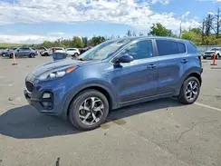 KNDPMCAC1L7729794 2020 KIA SPORTAGE