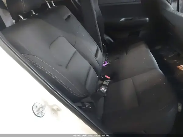 KNDPMCAC1L7730489 2020 KIA SPORTAGE - Image 8