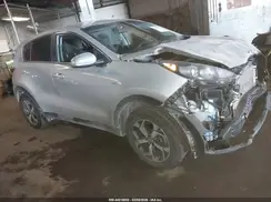KNDPMCAC1L7730590 2020 KIA SPORTAGE