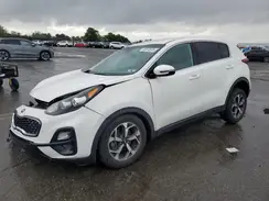 KNDPMCAC1L7760026 2020 KIA SPORTAGE