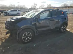 KNDPMCAC1L7763041 2020 KIA SPORTAGE