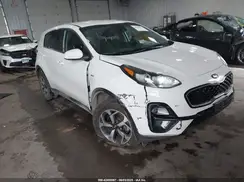KNDPMCAC1L7773701 2020 KIA SPORTAGE