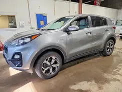 KNDPMCAC1L7773875 2020 KIA SPORTAGE