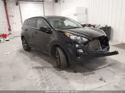 KNDPMCAC1L7782933 2020 KIA SPORTAGE