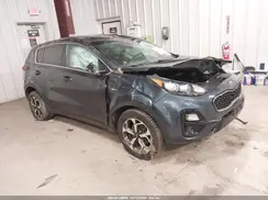 KNDPMCAC1L7790093 2020 KIA SPORTAGE