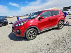 KNDPMCAC1L7798002 2020 KIA SPORTAGE