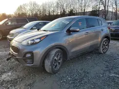 KNDPMCAC1L7799358 2020 KIA SPORTAGE