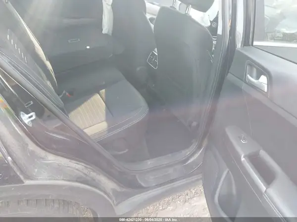 KNDPMCAC1L7801917 2020 KIA SPORTAGE - Image 8