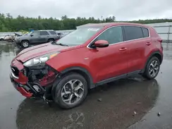KNDPMCAC1L7802873 2020 KIA SPORTAGE