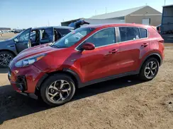 KNDPMCAC1L7807278 2020 KIA SPORTAGE