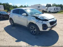 KNDPMCAC1L7820953 2020 KIA SPORTAGE