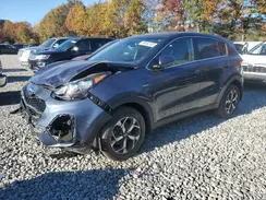 KNDPMCAC1L7825120 2020 KIA SPORTAGE