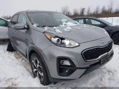 KNDPMCAC1L7829040 2020 KIA SPORTAGE