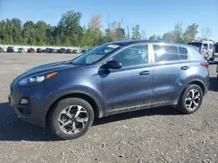 KNDPMCAC1L7831614 2020 KIA SPORTAGE