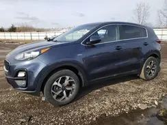 KNDPMCAC1L7840197 2020 KIA SPORTAGE