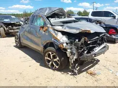 KNDPMCAC1M7847670 2021 KIA SPORTAGE