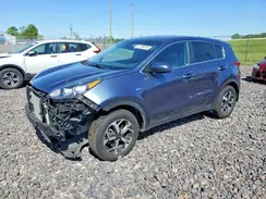 KNDPMCAC1M7861097 2021 KIA SPORTAGE