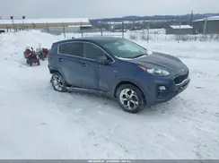 KNDPMCAC1M7862153 2021 KIA SPORTAGE