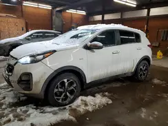KNDPMCAC1M7862444 2021 KIA SPORTAGE