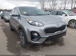 KNDPMCAC1M7862654 2021 KIA SPORTAGE