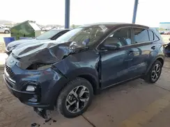 KNDPMCAC1M7866669 2021 KIA SPORTAGE
