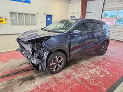KNDPMCAC1M7866798 2021 KIA SPORTAGE