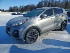 KNDPMCAC1M7871080 2021 KIA SPORTAGE