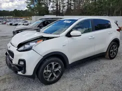 KNDPMCAC1M7888865 2021 KIA SPORTAGE